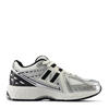 Adidas Liladi Crib Shoe Infant