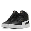 Nike Air Class BW Infants