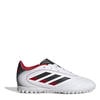 Adidas Boys DB Absol TX TF