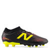 Diadora Junior Strike MD