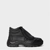 Kangol Boys Oxford