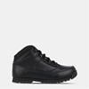 Diadora Boys Ruck Mid