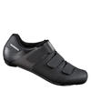 Diadora Mens Ruck
