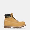  No Fear Collar Boot Snr 7