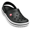 Kangol Kent Slip On