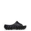 Kangol Sussex Slip On