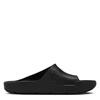 No Fear Suede Snr 72