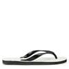 Diadora Wave Sandal