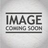 Karrimor Ladies Antibes
