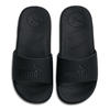 Campri Mens Sandal