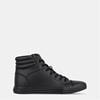 Airwalk Mens The Simmer