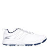 Nike Mens SP-3 Golf Shoe
