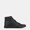Image of product Mens The Simmer