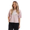Image of product Street Capri Infant Girls