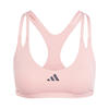 Image of product Long Bra Top Ladies