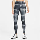 SportsDirect