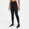 Womens Fitness Nike Slim Pant Ladies from www.sportsdirect.com
