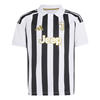 Blackburn Rovers Umbro Blackburn Rovers Home Junior Shirt from www.sportsdirect.com