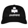Image of product Baseball Cap 