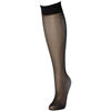 Image of product 3 Pack Formal Socks