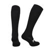 Socks Hilly Supreme Mono Sock from www.sportsdirect.com