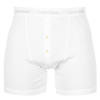 Mens Underwear Calvin Klein Boxer  from www.sportsdirect.com