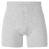 Mens Underwear Calvin Klein Boxer  from www.sportsdirect.com