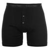 Mens Underwear Calvin Klein Boxer  from www.sportsdirect.com