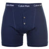 Mens Underwear Calvin Klein Boxer  from www.sportsdirect.com