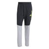 Image of product Three Quarter Pant Senior