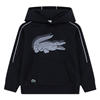 Image of product Sweater Junior