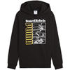 Hoodies Nike Total 90 Hoody from www.sportsdirect.com