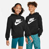 Hoodies Nike Air S L Hoody from www.sportsdirect.com