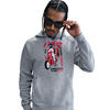 Hoodies Nike Air Hoody  from www.sportsdirect.com