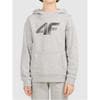 Hoodies Nike Air Hoody Junior from www.sportsdirect.com