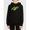 Hoodies Nike Air Hoody Junior from www.sportsdirect.com