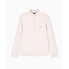 Shirts Pierre Cardin Stripe Shirt from www.sportsdirect.com