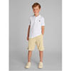 Image of product Three Quarter Pant Ladies