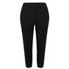 Image of product Velour Skirt Ladies