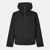 Image of product Bubble Parka Junior