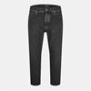 Jeans Kangol Denim Jeans from www.sportsdirect.com