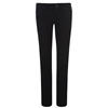 Jeans Golddigga Denim Jean Ladies from www.sportsdirect.com