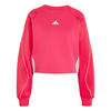 Image of product Rib Crew Ld84