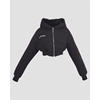 Hoodies Lowe Alpine Womens Micro Grid Hoody from www.sportsdirect.com
