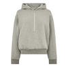 Image of product Teddy Fur Fleece Ladies