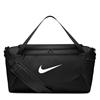 Football Boot Bags Nike Brasilia S Grip from www.sportsdirect.com