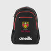 Football Boot Bags Nike Mens Team XL Grip from www.sportsdirect.com