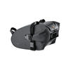 Football Boot Bags Nike Mens Team Large Grip Bag from www.sportsdirect.com