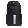 Image of product Backpack
