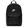 Back Packs Reebok Football Back Pack from www.sportsdirect.com